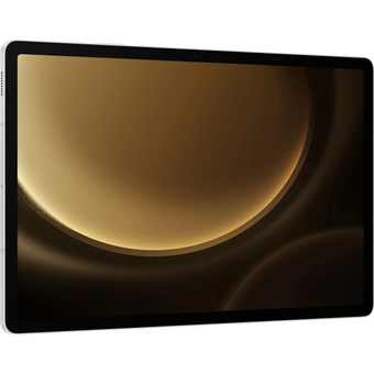  Планшет Samsung Galaxy Tab S9 FE+ BSM-X610 (SM-X610NZSACAU) RAM8Gb ROM128Gb серебристый 