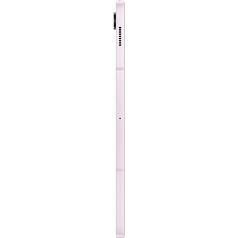  Планшет Samsung Galaxy Tab S9 FE+ BSM-X616B (SM-X616BLIECAU) RAM12Gb ROM256Gb розовый 