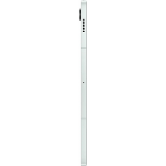  Планшет Samsung Galaxy Tab S9 FE+ BSM-X616B (SM-X616BLGECAU) RAM12Gb ROM256Gb зеленый 