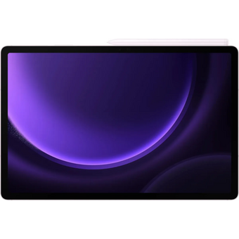  Планшет Samsung Galaxy Tab S9 FE+ BSM-X616B (SM-X616BLIECAU) RAM12Gb ROM256Gb розовый 