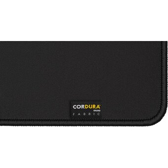  Коврик для мыши Deepcool GT920 (R-GT920-BKNNXL-G-1) 900x400x3mm 