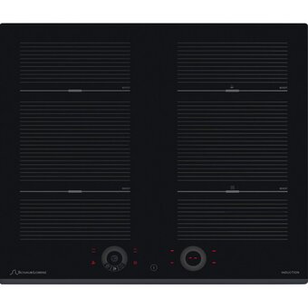 Варочная поверхность Schaub Lorenz SLK IY65W1   Варочная поверхность Schaub Lorenz SLK IY65W1