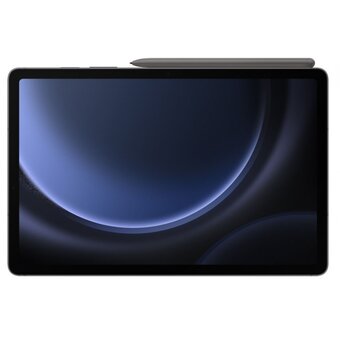  Планшет Samsung Galaxy Tab S9 FE BSM-X510 (SM-X510NZAACAU) RAM6Gb ROM128Gb графит 