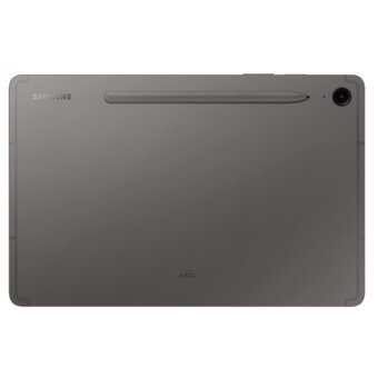  Планшет Samsung Galaxy Tab S9 FE BSM-X510 (SM-X510NZAACAU) RAM6Gb ROM128Gb графит 