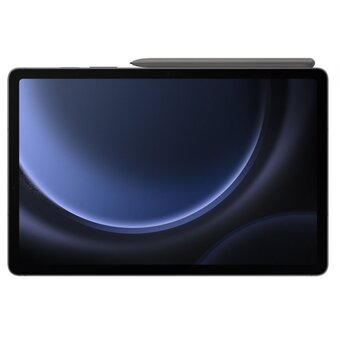  Планшет Samsung Galaxy Tab S9 FE BSM-X510 (SM-X510NZAECAU) RAM8Gb ROM256Gb графит 