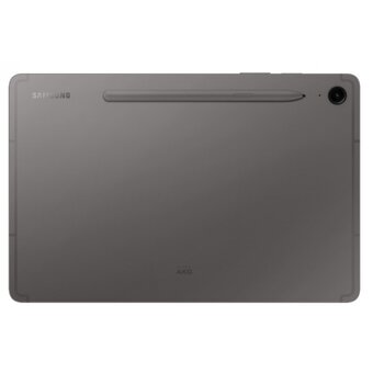  Планшет Samsung Galaxy Tab S9 FE BSM-X510 (SM-X510NZAECAU) RAM8Gb ROM256Gb графит 