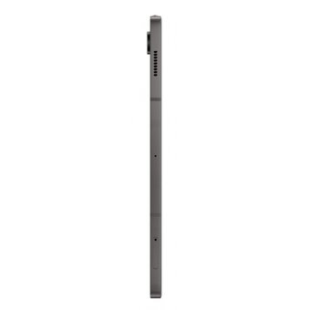  Планшет Samsung Galaxy Tab S9 FE BSM-X510 (SM-X510NZAECAU) RAM8Gb ROM256Gb графит 