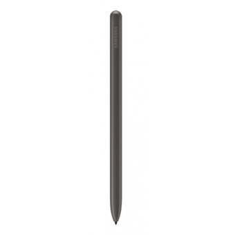  Планшет Samsung Galaxy Tab S9 FE BSM-X510 (SM-X510NZAECAU) RAM8Gb ROM256Gb графит 