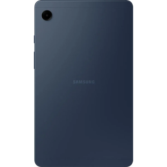  Планшет SAMSUNG Galaxy Tab A9 SM-X110N (SM-X110NDBACAU) 4/64GB темно-синий 