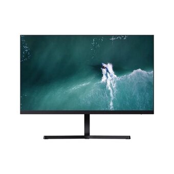 Монитор XIAOMI Mi 1C ELA5321GL 