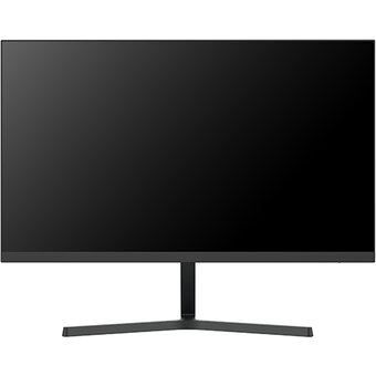 Монитор XIAOMI Mi 1C ELA5321GL 