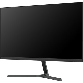  Монитор XIAOMI Mi 1C ELA5321GL 