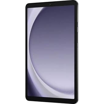  Планшет SAMSUNG Galaxy Tab A9 SM-X110N (SM-X110NZAACAU) 4/64GB серый 