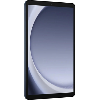  Планшет SAMSUNG Galaxy Tab A9 SM-X110N (SM-X110NDBACAU) 4/64GB темно-синий 