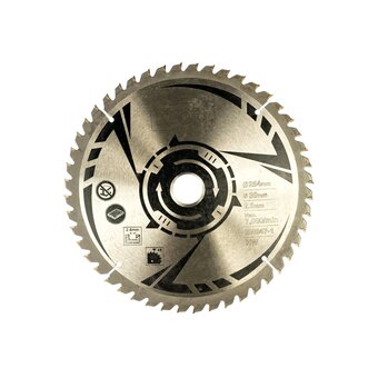  Пильный диск Ryobi SB254T48A1 (5132002622) 