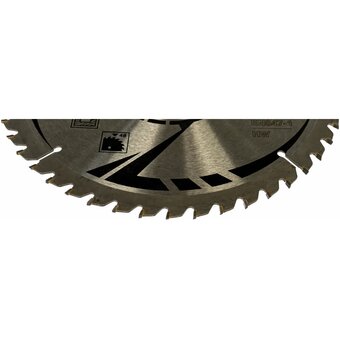  Пильный диск Ryobi SB254T48A1 (5132002622) 