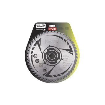  Пильный диск Ryobi SB254T48A1 (5132002622) 