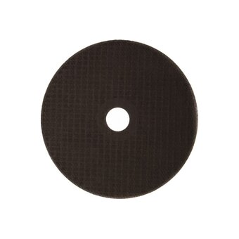  Круг отрезной Denzel 73773 по металлу 150х1,8х22,2мм, A46TBF 