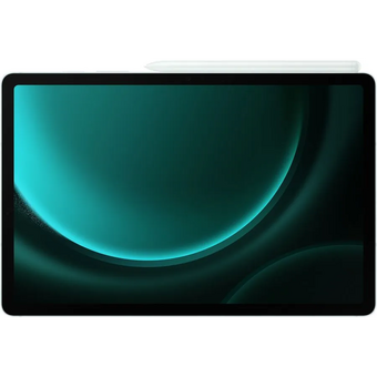  Планшет Samsung Galaxy Tab S9 FE BSM-X516B (SM-X516BLGACAU) RAM6Gb ROM128Gb зеленый 