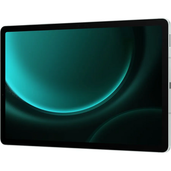  Планшет Samsung Galaxy Tab S9 FE BSM-X516B (SM-X516BLGACAU) RAM6Gb ROM128Gb зеленый 
