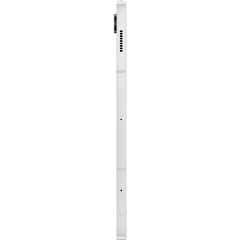  Планшет Samsung Galaxy Tab S9 FE BSM-X510 (SM-X510NZSACAU) RAM6Gb ROM128Gb серебристый 