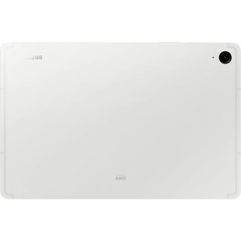  Планшет Samsung Galaxy Tab S9 FE BSM-X510 (SM-X510NZSACAU) RAM6Gb ROM128Gb серебристый 