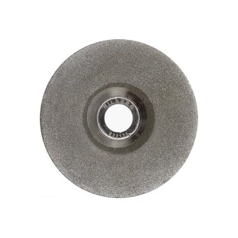  Чашка алмазная по керамике и керамограниту Hilberg Super Ceramic Cup 532125 