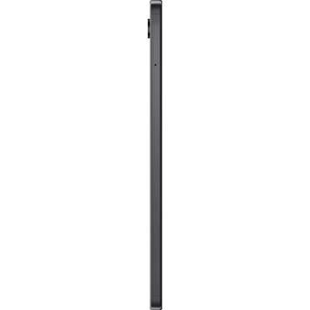  Планшет SAMSUNG Galaxy Tab A9 SM-X110N (SM-X110NZAECAU) 8/128GB серый 