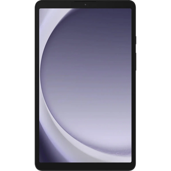  Планшет SAMSUNG Galaxy Tab A9 SM-X110N (SM-X110NZAACAU) 4/64GB серый 