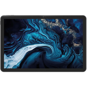  Планшет Digma Pro Hit 108E (HS1004PL) RAM8Gb ROM128Gb серый космос 
