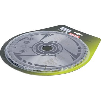  Пильный диск Ryobi SB216T48A1 (5132002620) 216мм 