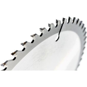  Диск пильный по дереву Hilberg Industrial HW167 165x20x56Т 