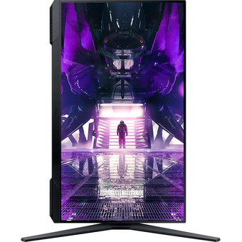  Монитор SAMSUNG S24AG320NI (LS24AG320NIXCI) 