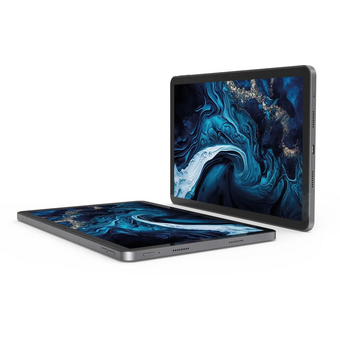  Планшет Digma Pro Hit 108E (HS1004PL) RAM8Gb ROM128Gb серый космос 