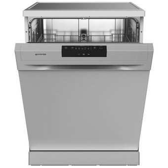  Посудомоечная машина Gorenje GS62040S 