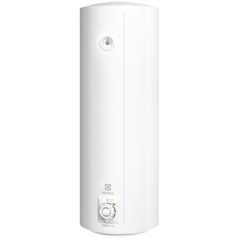  Водонагреватель Electrolux EWH 150 AXIOmatic 