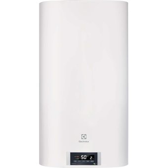  Водонагреватель Electrolux EWH 100 Formax DL 