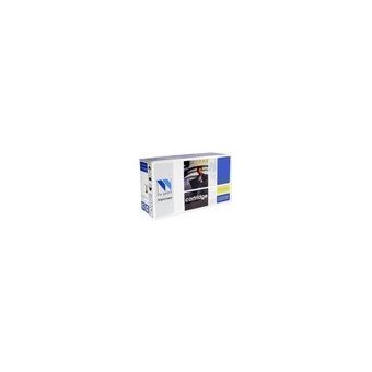  Картридж совместимый NVPrint NV-C950X2KG Lexmark C950X2KG Black для C950de (24000k) 