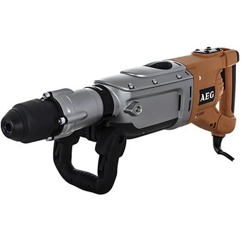  Перфоратор AEG PN 11 Е (412440) 
