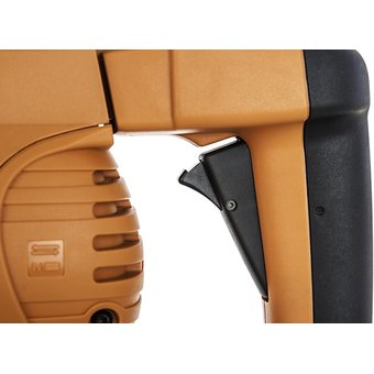  Перфоратор AEG PN 11 Е (412440) 