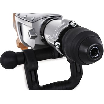  Перфоратор AEG PN 11 Е (412440) 