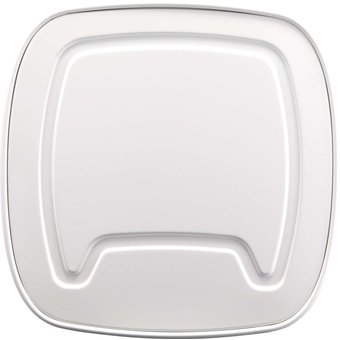  Водонагреватель Electrolux EWH 100 Formax DL 