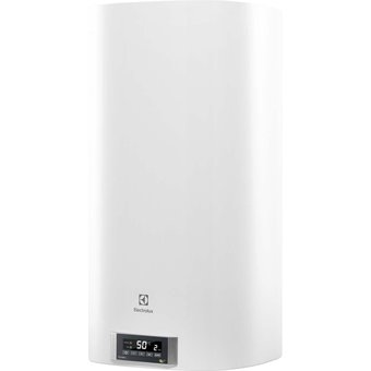  Водонагреватель Electrolux EWH 100 Formax DL 