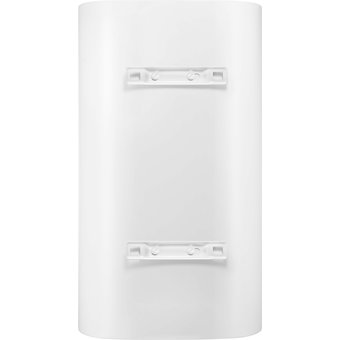  Водонагреватель Electrolux EWH 100 Formax DL 