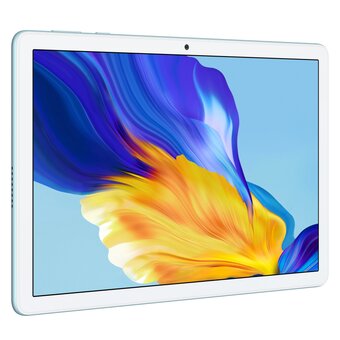  Планшет Honor Pad X8 Wi-Fi AGM3-W09HN (5301AHAC) 3GB+32GB Neo Mint 