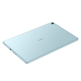  Планшет Honor Pad X8 Wi-Fi AGM3-W09HN (5301AHAC) 3GB+32GB Neo Mint 