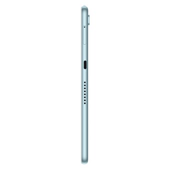  Планшет Honor Pad X8 Wi-Fi AGM3-W09HN (5301AHAC) 3GB+32GB Neo Mint 