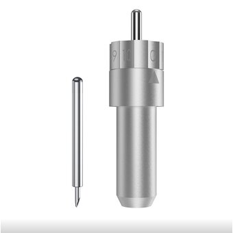  Плоттер Hoco G100 Intelligent film cutting machine(EU), белый 