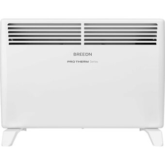  Конвектор BREEON Pro Therm BHCI-1000 SM 