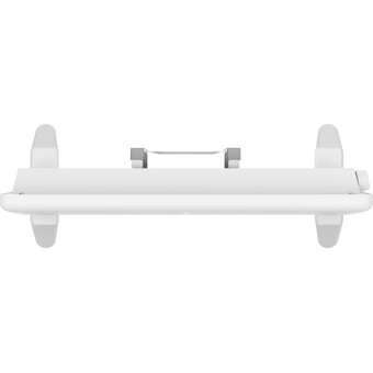  Конвектор BREEON Pro Therm BHCI-1000 SM 